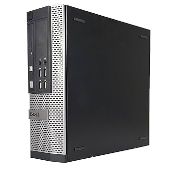Amazon.co.jp: 省スペ－スデスクトップ/DELL Optiplex 990 SFF